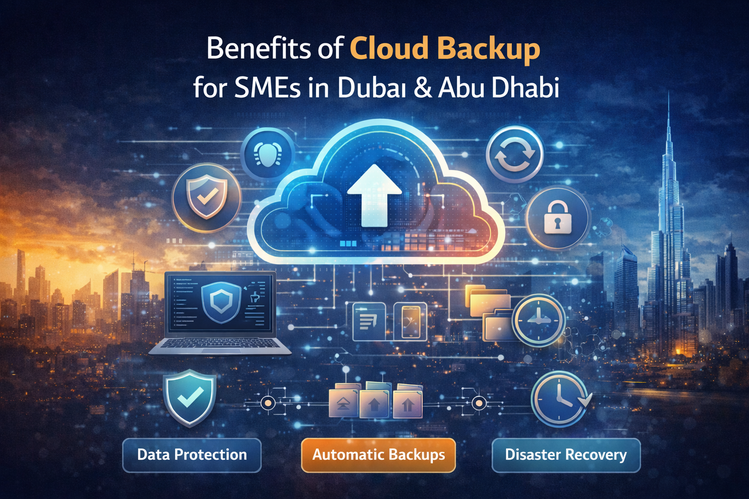 cloud-backup-benefits